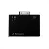 Kensington Mini Battery Extender and Charger for iPod and iPhone K33459US